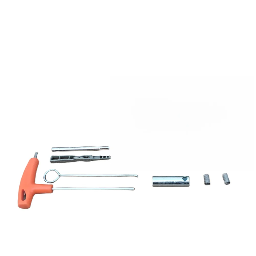 

Эффективность воздушного потока Двигатель вентилятора для быстрой разминки кабины Улучшенное топливо Экономичный повышенный срок службы Оптимальная конструкция воздушного потока