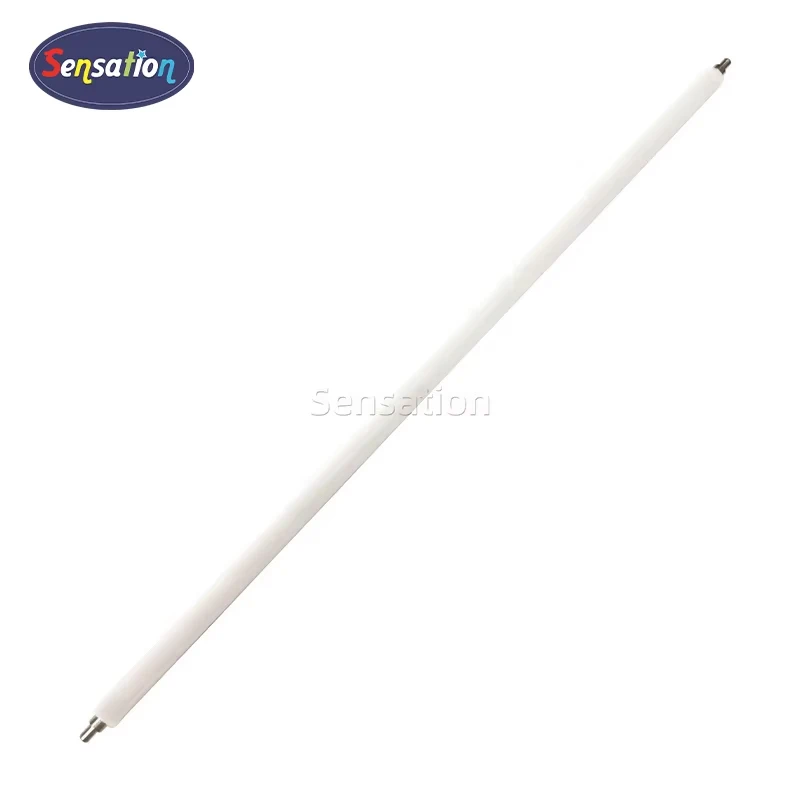 

New Arrival MPC3003 PCR Cleaning Roller Factory Direct Sales For Ricoh MP C3003 C6003 C6004 C3503 C4503 C5503 Copier Parts