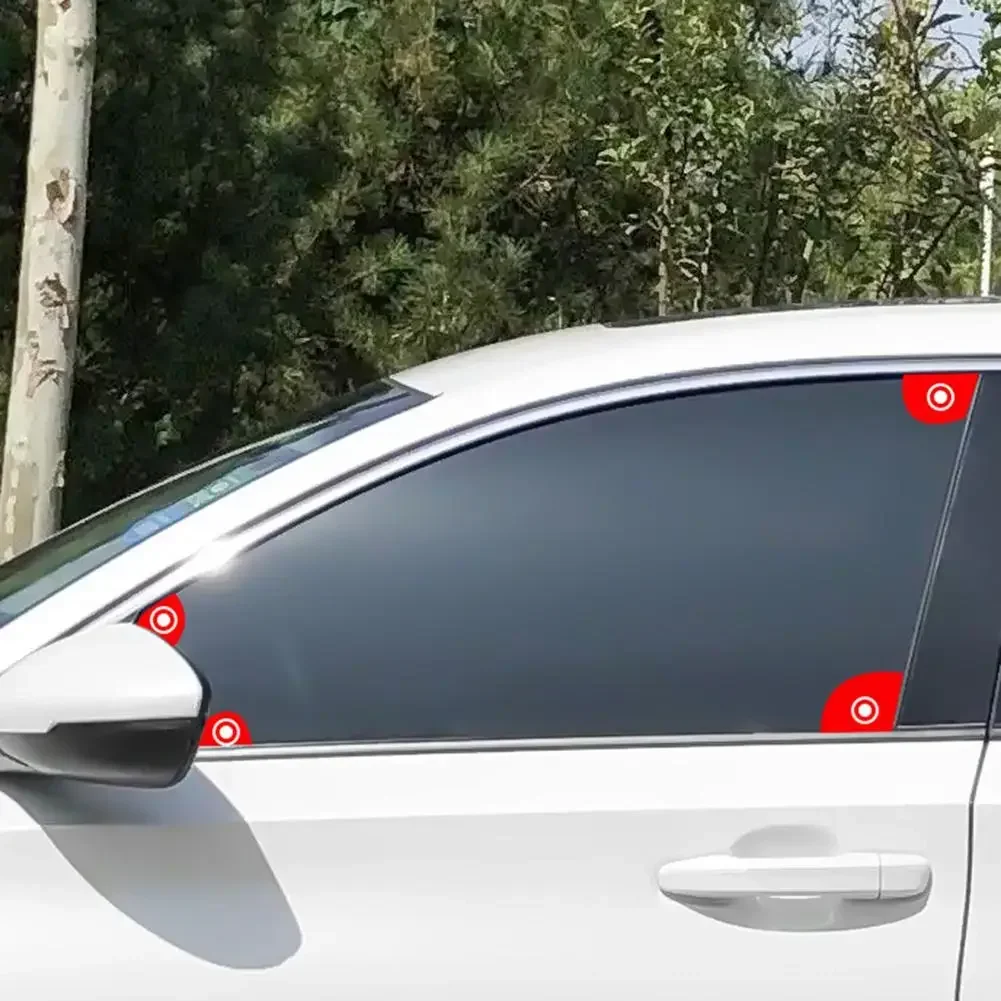 Multi Funcional Car Escape Tool, segurança reforçada Design, características, eficientes Especificações