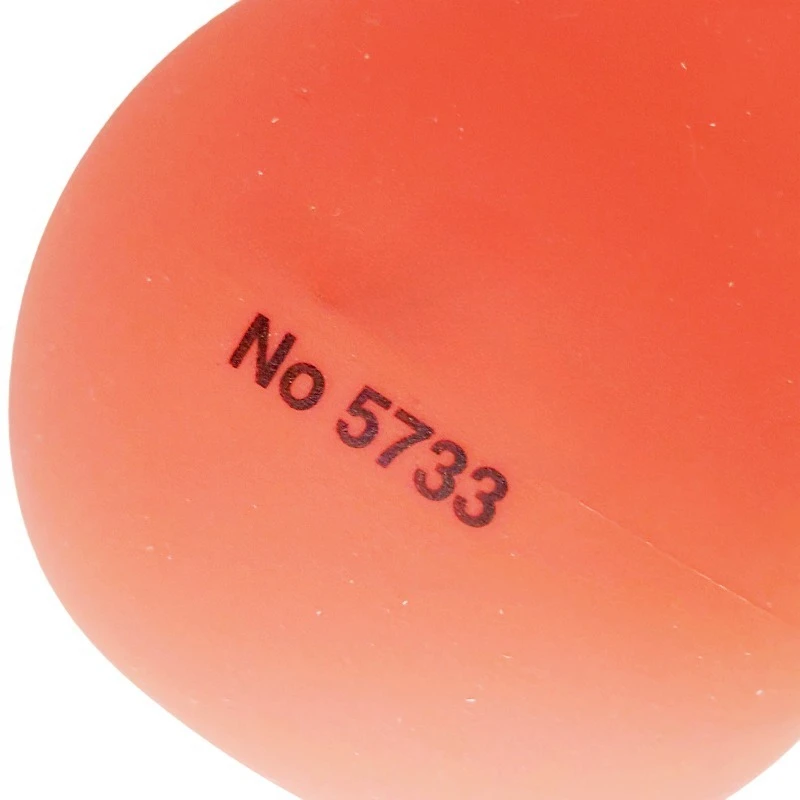 Инструмент для ремонта часов, Швейцария для шара для волос Borg 5733, воздушный шар для чистки волос, качество пыли для часов