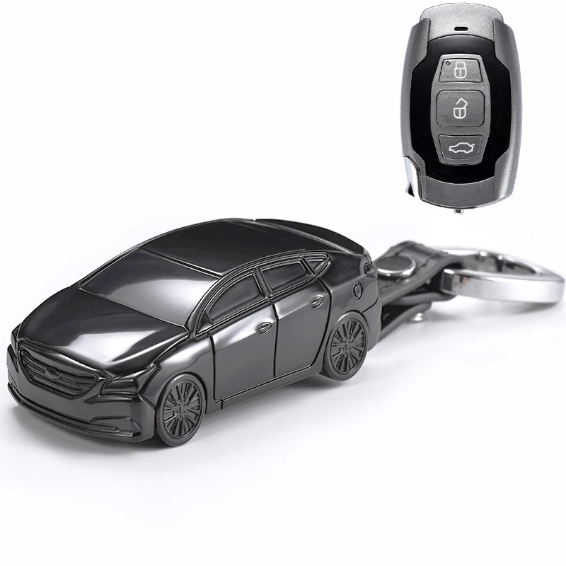 Applicable BYD Convenient car key protection cover model package car key fob shell speed sharp Si Rui Song G6E5 Qin model