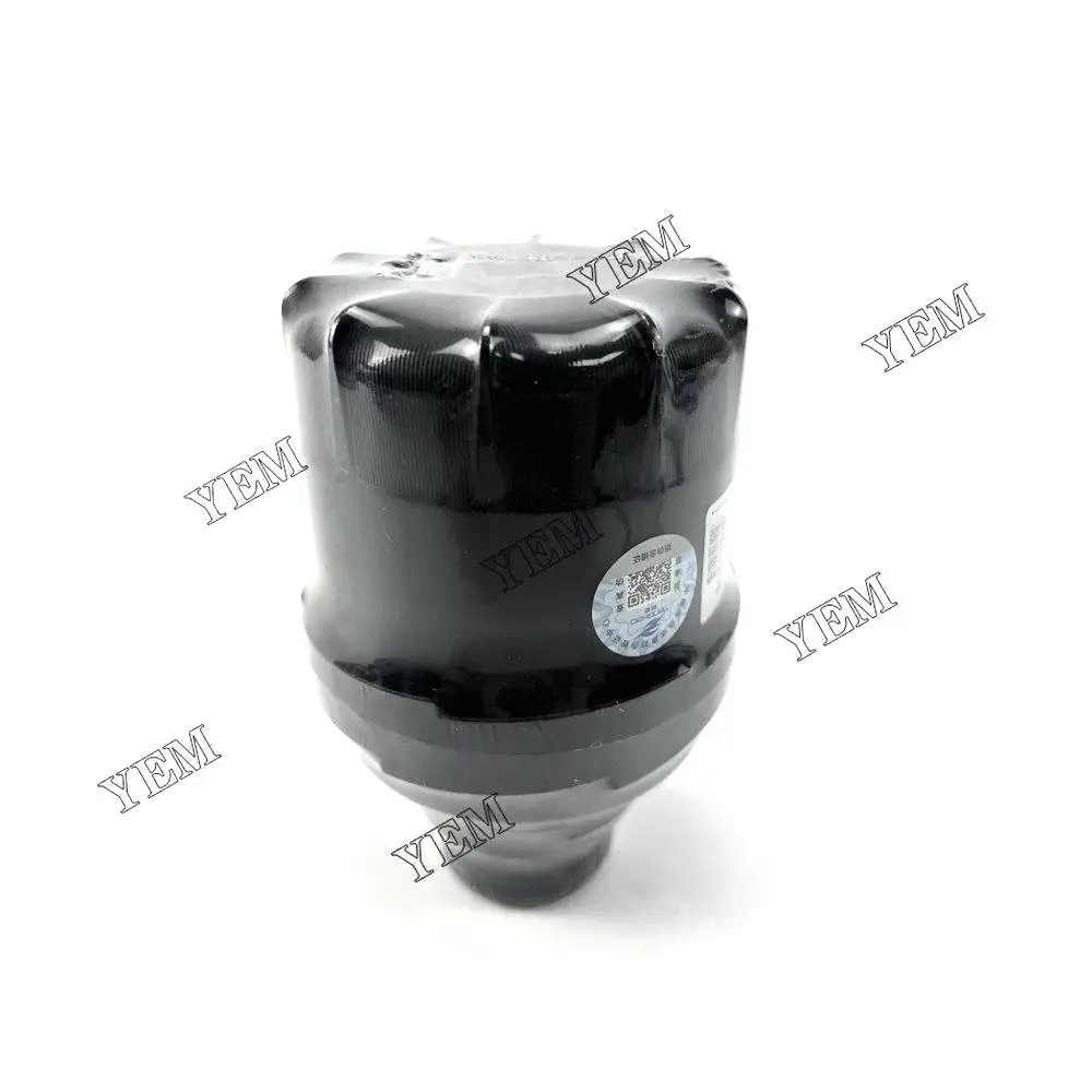 

New Fuel Filter 5260016 For Cummins ISF2.8 engine spare parts