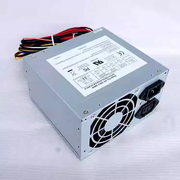 alimentation-electrique-400w-pour-ordinateur-industriel-ancien-antec-at-avec-interrupteur-p8-p9-1-piece