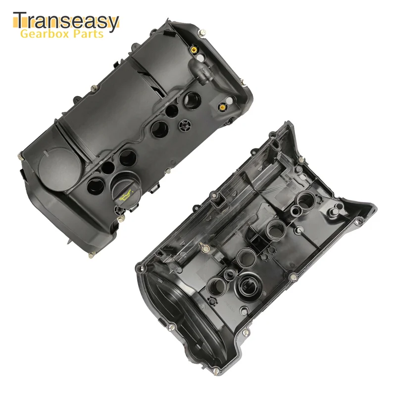 11127646552 Engine PCV Valve Cover Suit For Cooper Countryman S 1.6L 11-14