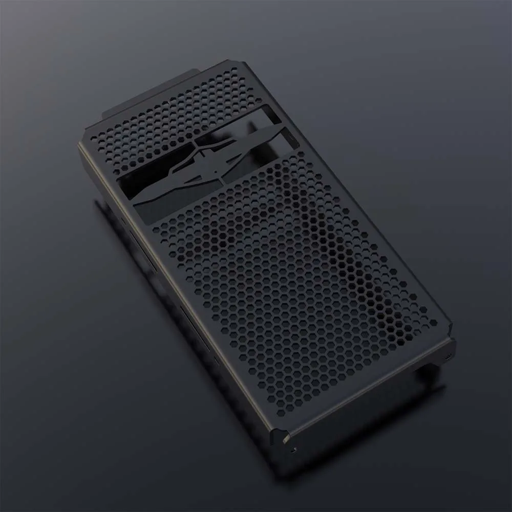 لسوزوكي بوليفارد C50/M50 الدخيل VL800 VL 800 Volusia VZ800 2005-2024 خزان المياه صافي غطاء المبرد الحرس مصبغة واقية