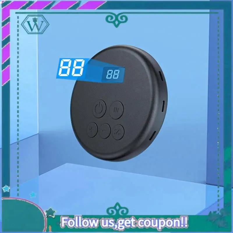 Verbesserter automatischer Handy-Clicker, physikalische Simulation, Finger, einstellbare Geschwindigkeit, Bildschirm-Clicker, leiser Verbindungs-Clicker