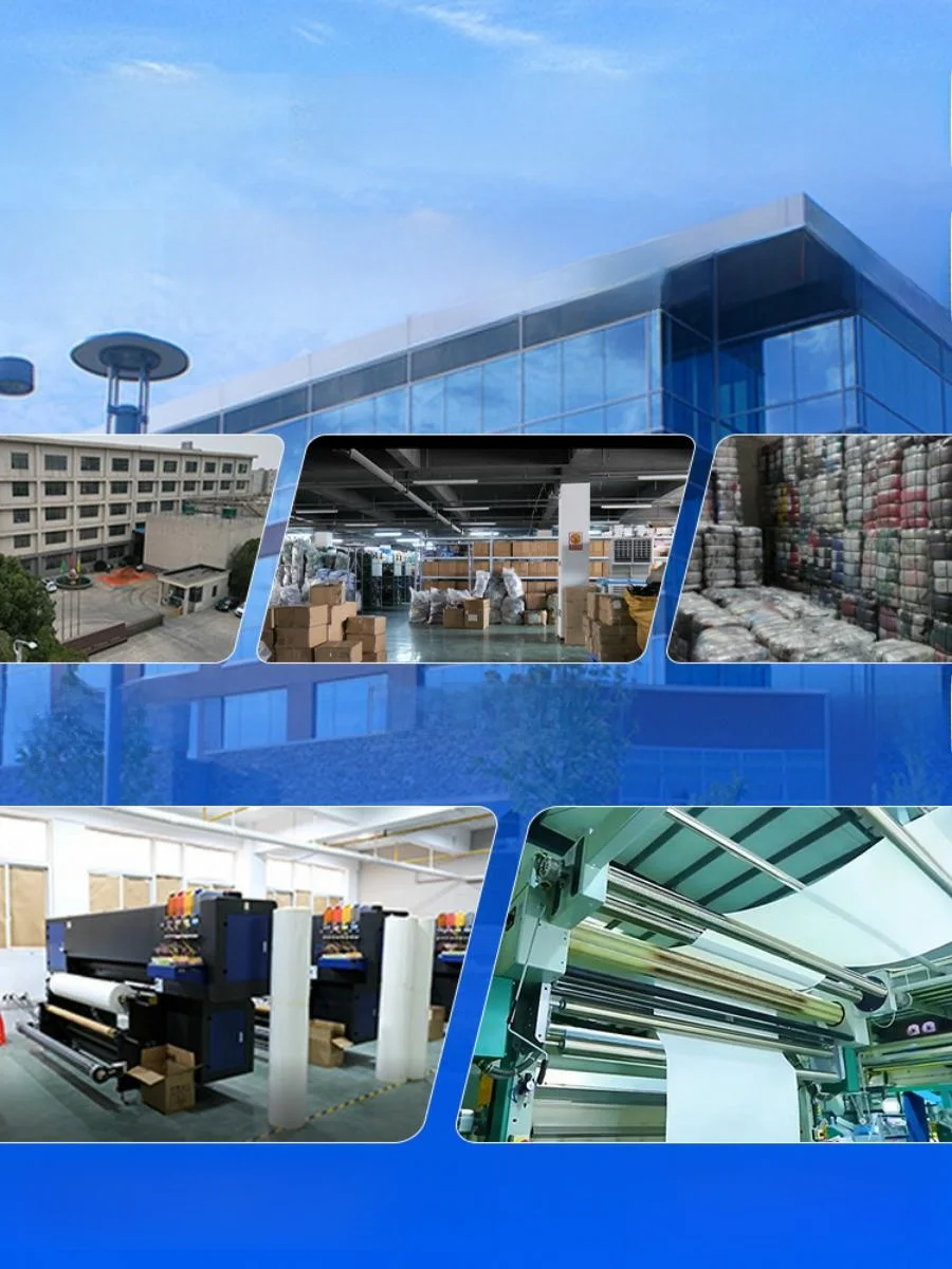 New Cosplay Costume TungTungTungSahur Stage Costume loween Sti Man Foreign Mountain Sea Classic Women's Ethnic Faion