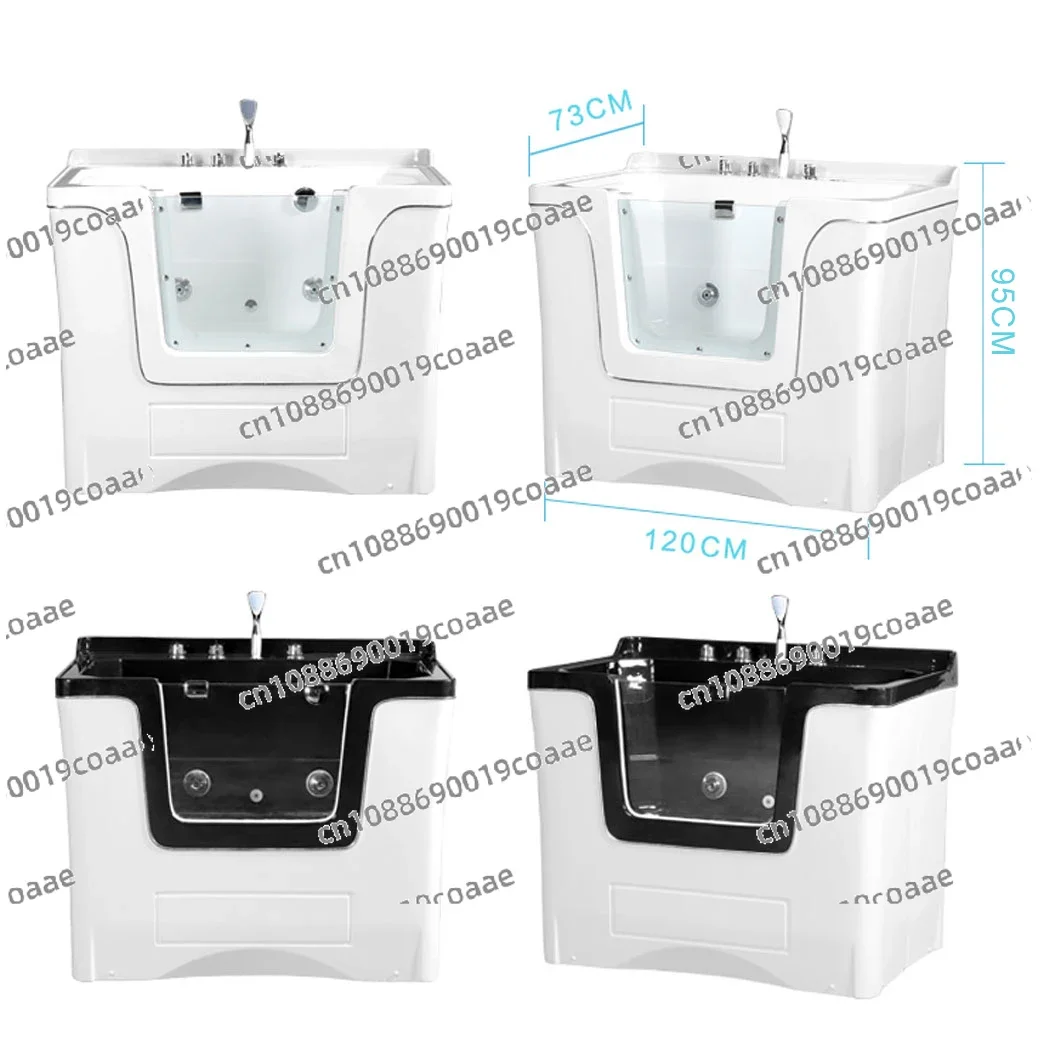 Рисунок 6 - Ветеринарный магазин