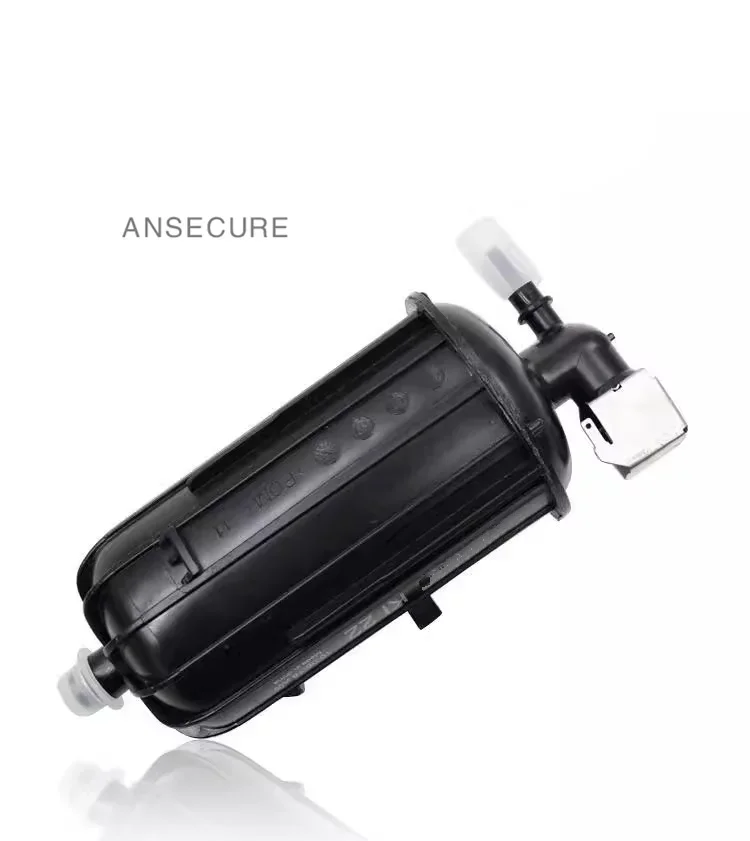 

Car Fuel Pump Unit Filter For Audi A4 S4 B8 A5 S5 2008-2011 8K0201511A 8K0 201 511 A