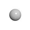 light gray-120pcs