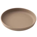 59-taupe