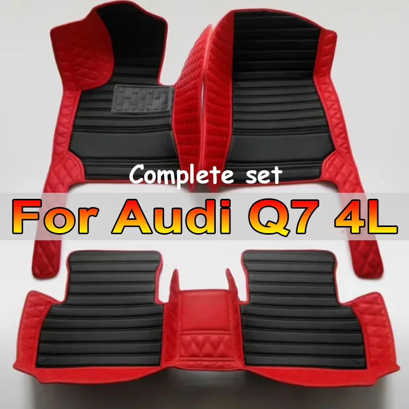 alfombrillas-de-cuero-de-lujo-para-audi-q7-4l-mk1-2005-~-2015-alfombra-antisuciedad-juego-de-alfombrillas-duraderas-accesorios-interiores-de-coche