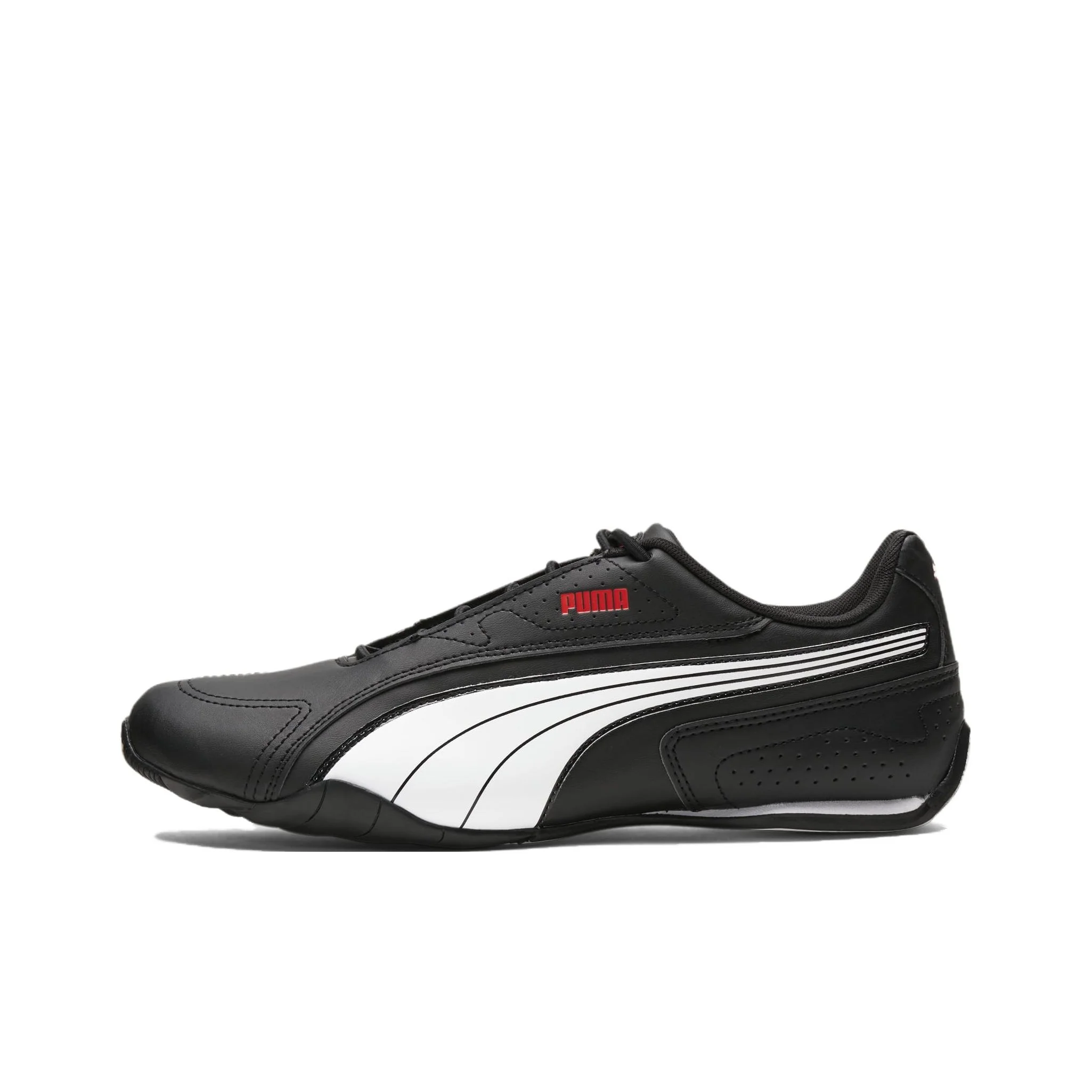 puma-redon-bungee-'black-white'-388167-02