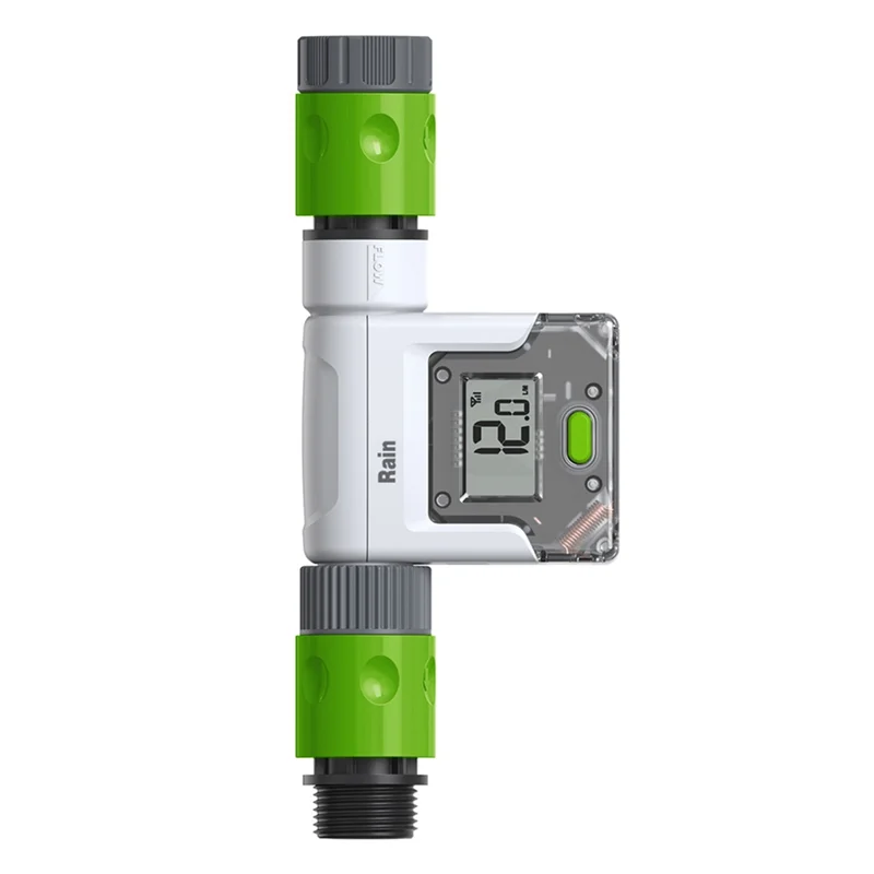 【OFF-SHELF】US Nh Sm…