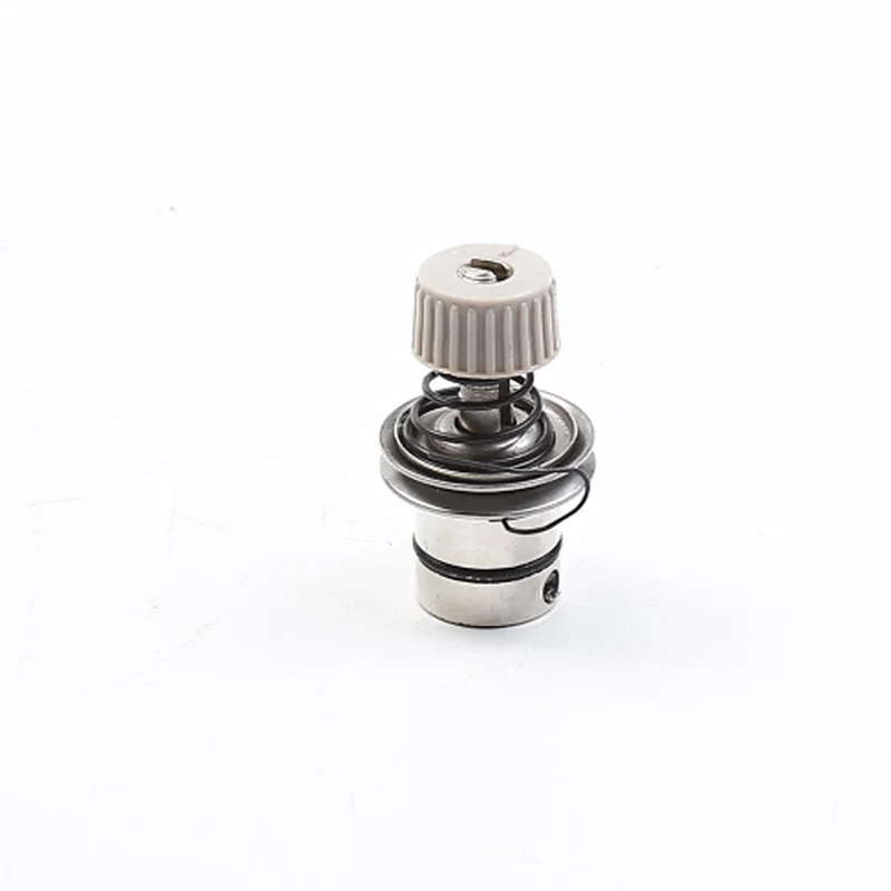 1PCS 110-73657 (With O-Ring) 8700 Thread Clamp Suitable for Industrial Sewing Machine Accessories