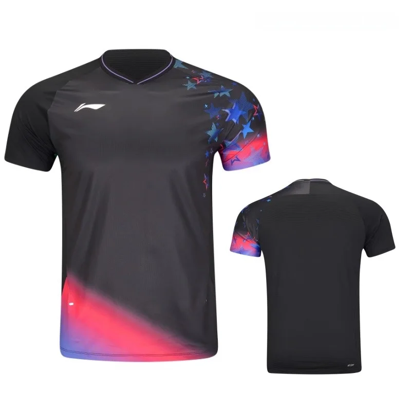 2025-new-badminton-orm-ort-sve-neutral-sle-cetition-training-fan-universal-sportswear-official-version