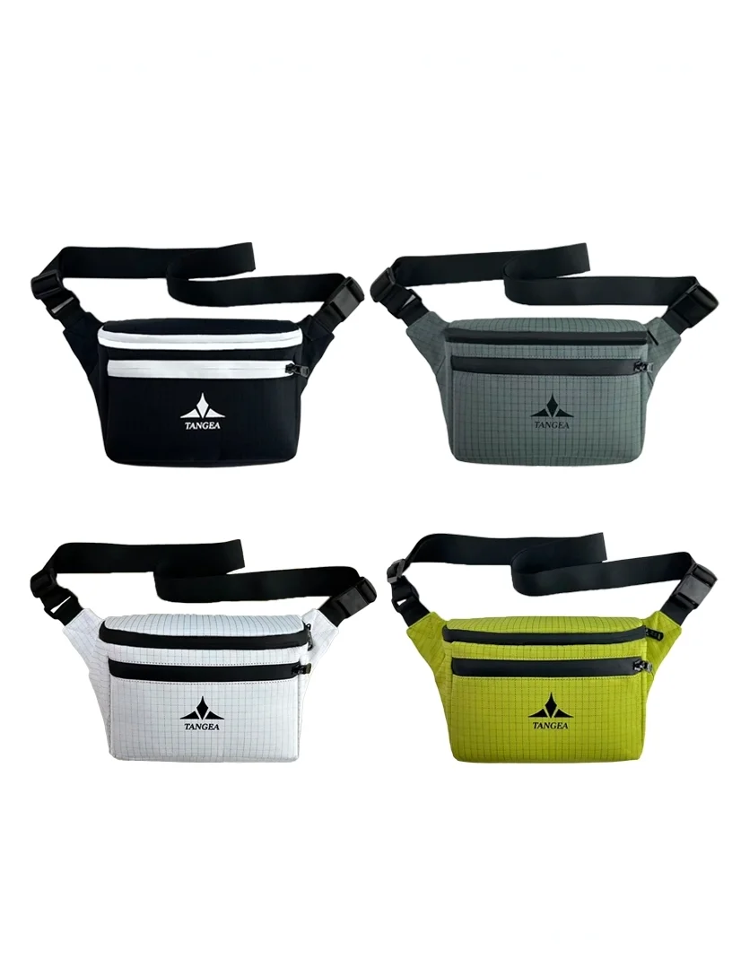 borsa-a-tracolla-casual-da-esterno-borsa-da-petto-universale-resistente-all'usura-antigraffio-con-cerniera-in-nylon-impermeabile-pa