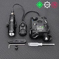 BK RED M300A SET