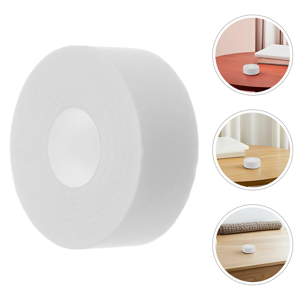 

10PCS Collar Stickers Invisible Shirt Absorbent Self Adhesive Liners Makeup Resistant Non Woven Fabric