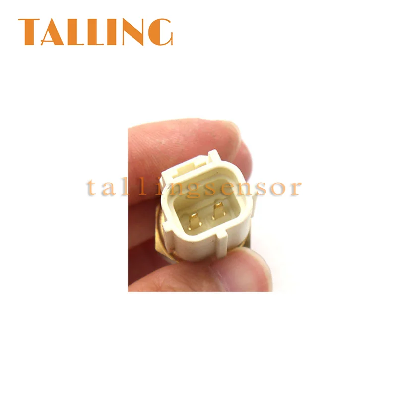 89422-33030 89422-06010 Koelvloeistoftemperatuursensor Past Voor TTOYOTA 4RUNNER Scion iM iQ Voor LEXUS GS300 IS350 RX350 GX470