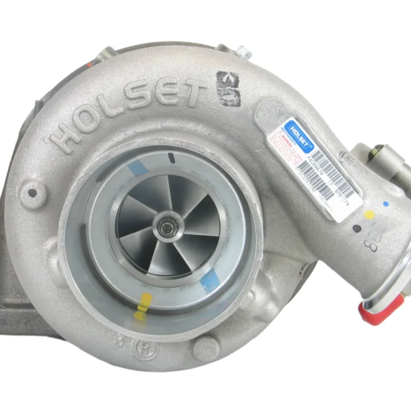 

Прямые поставки с завода: Высококачественный турбокомпрессор HE431VE для двигателей Westport ISL 8.9L CNG (номера 3781174, 4036789) для квадроциклов и мотовездеходов