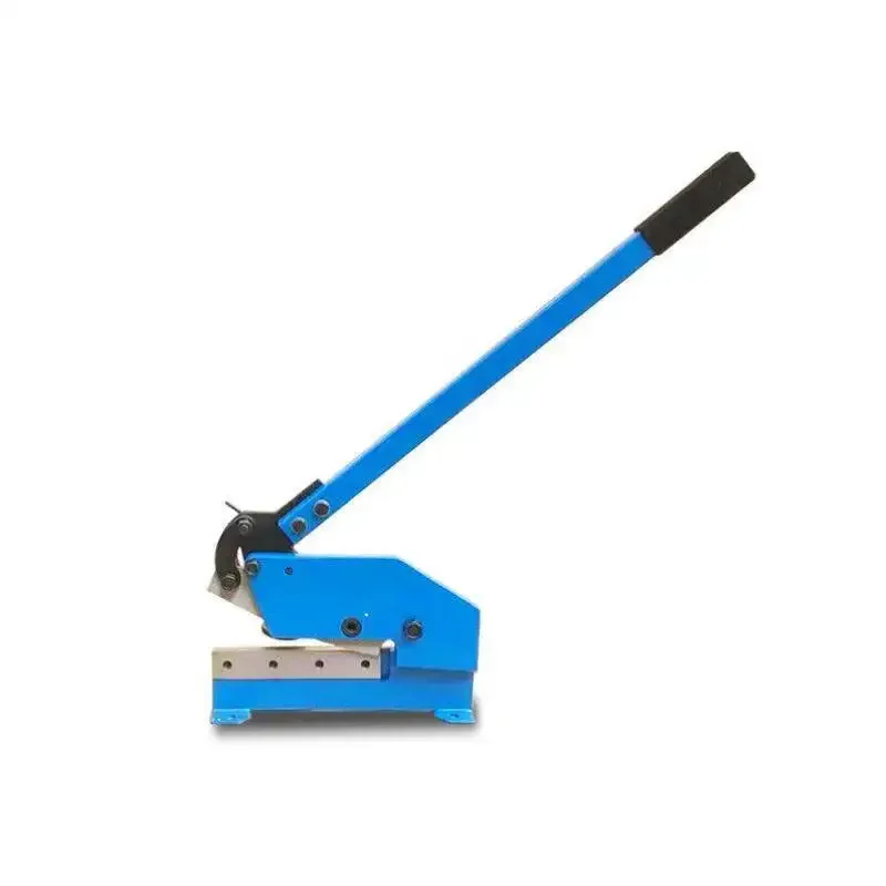 

machine, small stainless steel industrial shearing copper, aluminum iron wire, metal guillotine