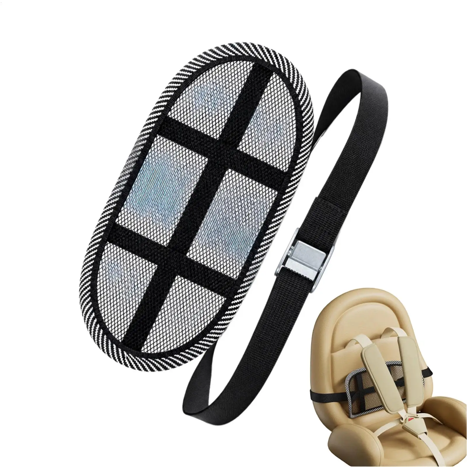 inserto-para-carrinho-de-bebe-respiravel-elastico-ergonomico-suporte-lombar-universal-para-meninos-com-mais-de-6-meses