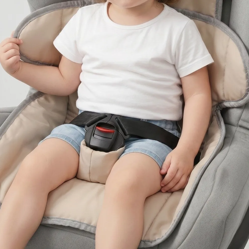 almofada-impermeavel-de-3-camadas-para-bebe-portatil-antiderrapante-para-carrinho-de-crianca-facil-de-limpar-amiga-da-pele