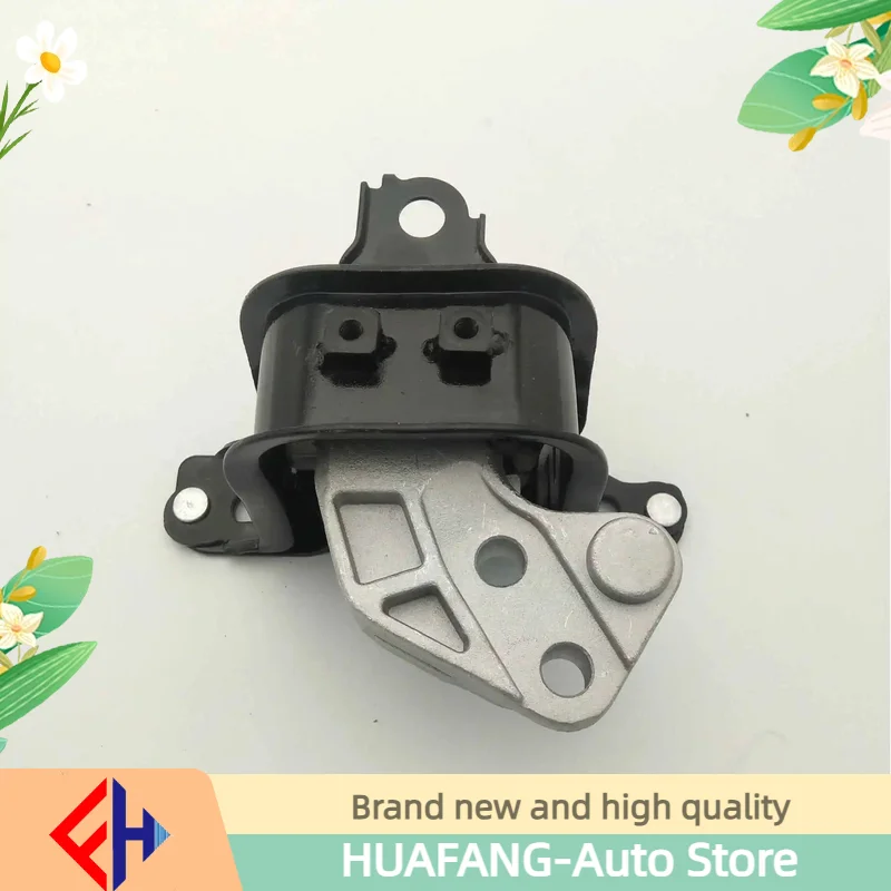 

1016000636 1016000634 Комплекты подушек двигателя для Geely mkcross gc6, оригинал 1016000636 1016000634