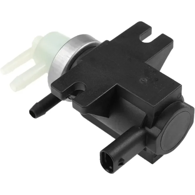 A0091533128 Turbocharger Vacuum Solenoid Valve for Mercedes-Benz W212 X253 W204 W166 X204 W477 R172 W205 New 0091533128 70078208 - Image 5