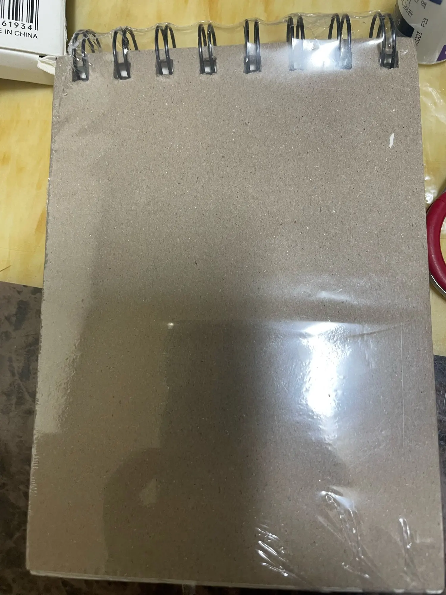 구매후기