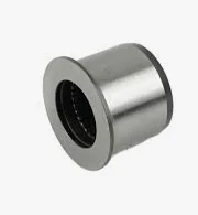 

1 шт. 04343356 Игольчатый подшипник 37, мин54/63,6, мин.466.5 Для деталей трактора