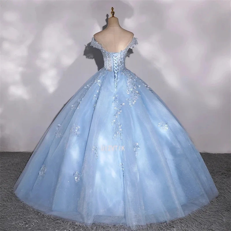Thumbnail 2 - #42 Ranked Quinceanera Dresses Picks in 2026
