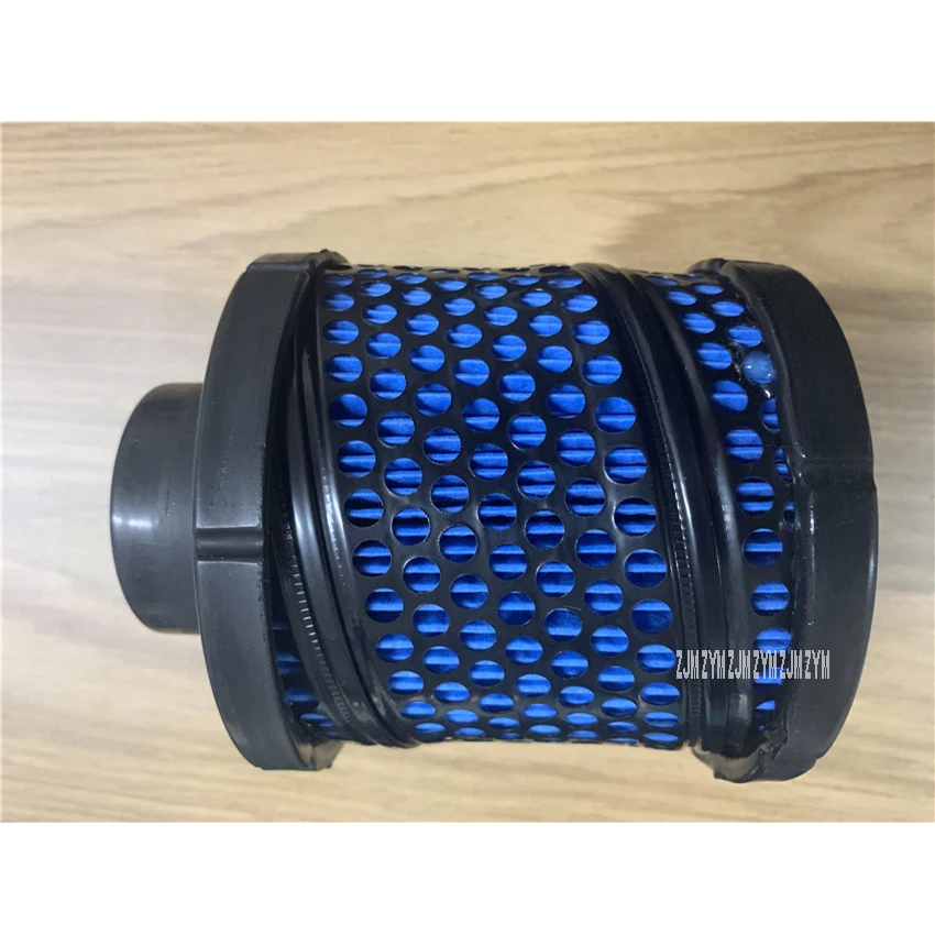 10HP Screw Air Compressor Filter Element High Quality Air Filter Core Cartridge Air Pump Maintenance Part Accessories