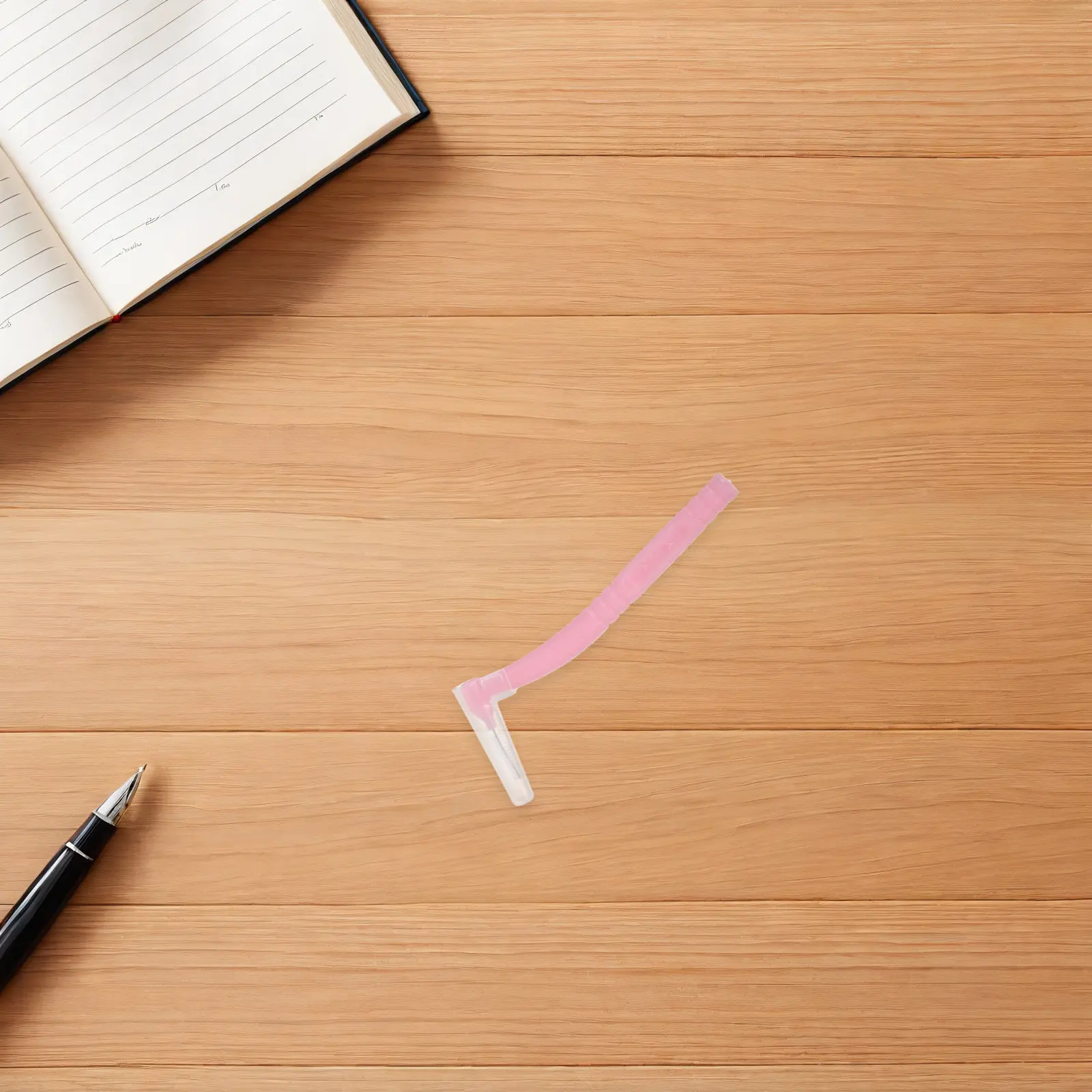 

30pcs Interdental Brushes Dental Cleaning Tool Soft Silicone L-Shaped Angle Head Mini Toothbrush For Retainer Braces Plaque