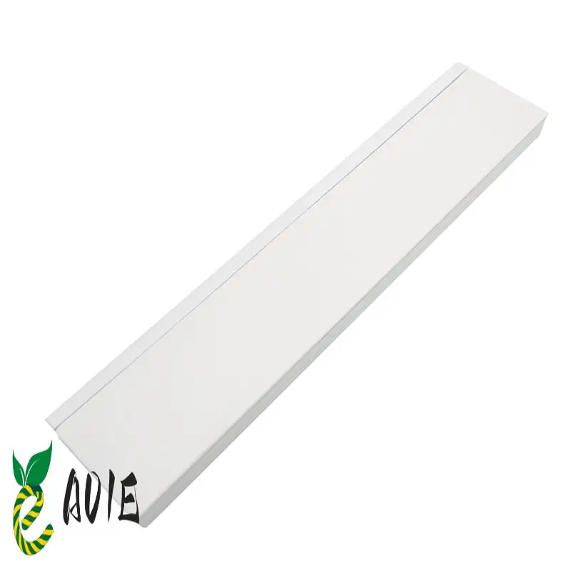 

Эргономичная подставка для запястий для клавиатуры — настольное хранилище, повышает комфорт набора текста и облегчение боли, идеально подходит для офиса и домашнего использования.