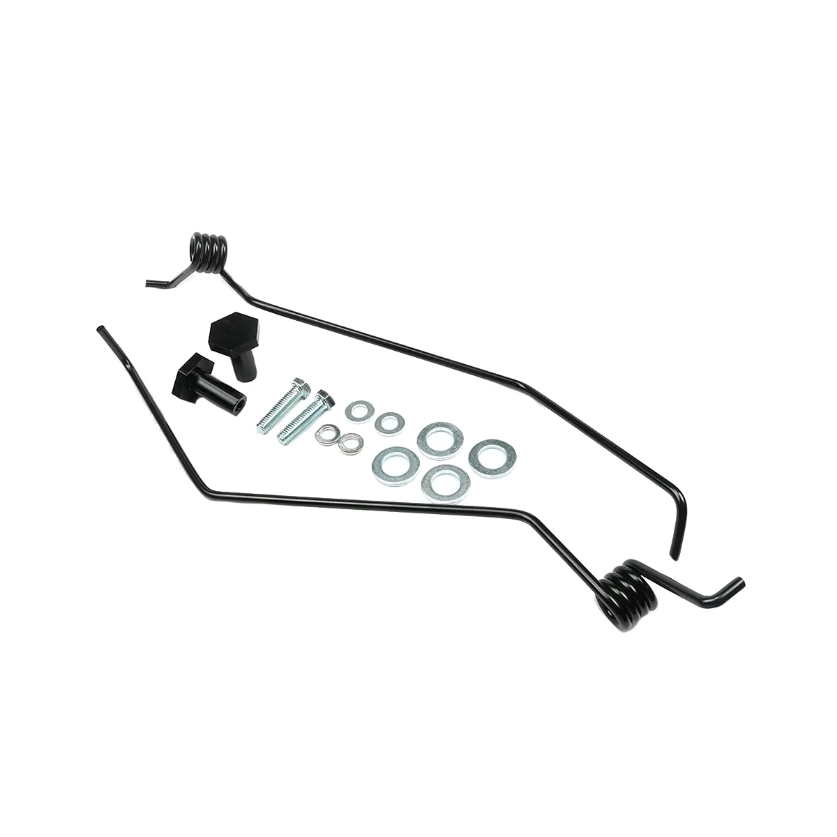 

Скребок 4E565768 для мотоциклов Polaris Yamaha