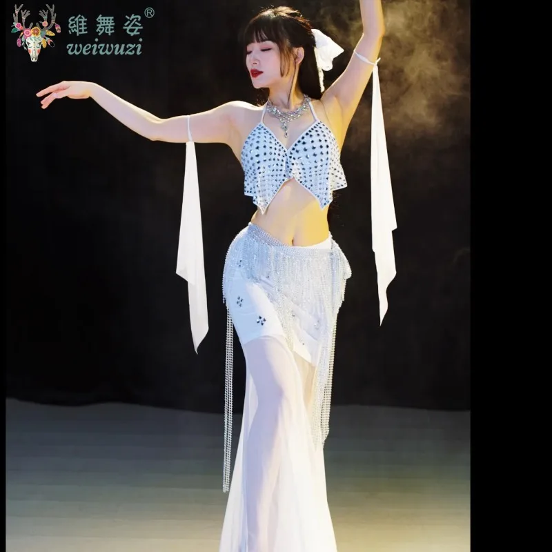 costume-da-danza-del-ventre-femminile-elegante-gonna-da-fata-pratica-tuta-da-allenamento-di-danza-orientale-per-le-donne-abbigliamento-per-spettacoli-di-danza-del-ventre