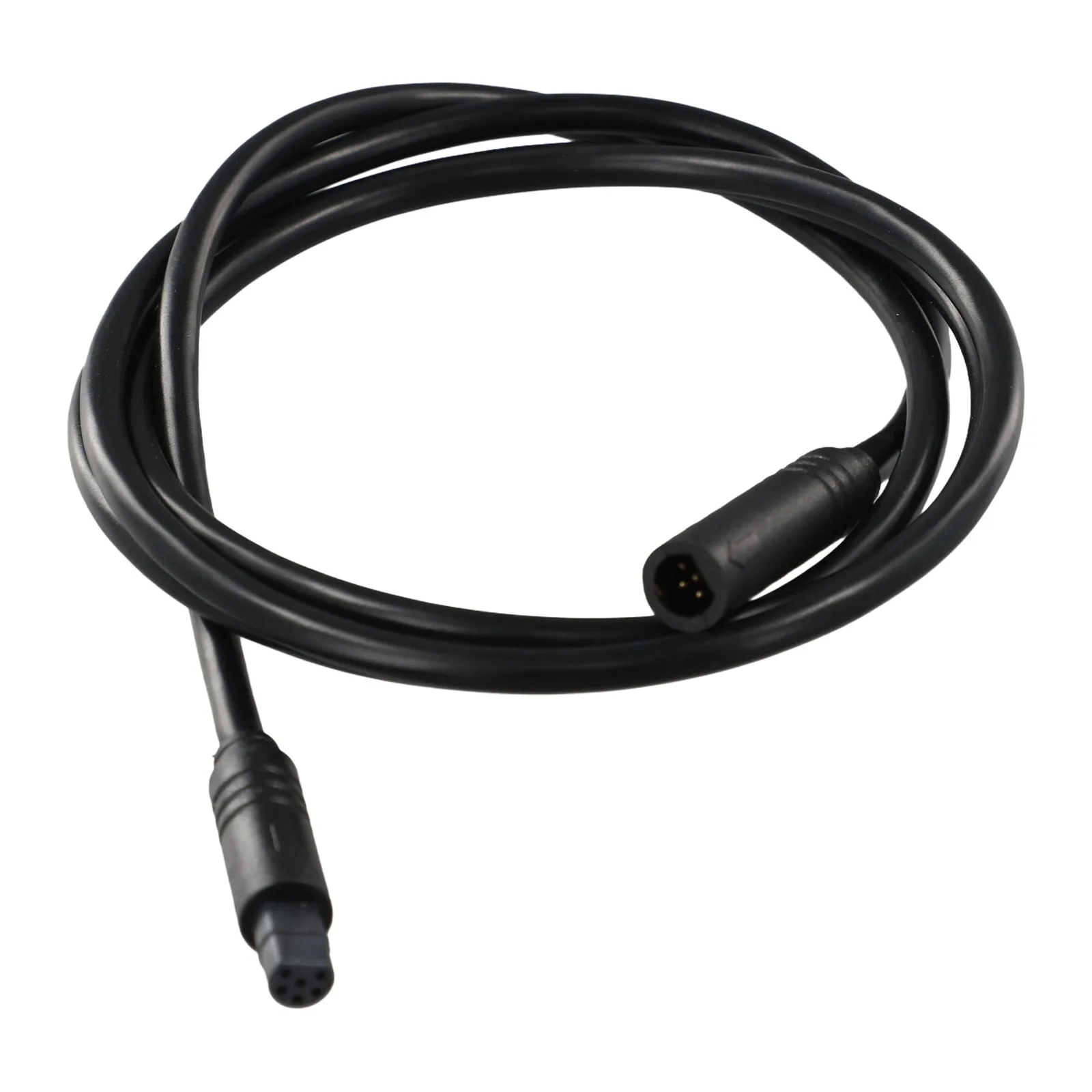 Power Adapter Exten…