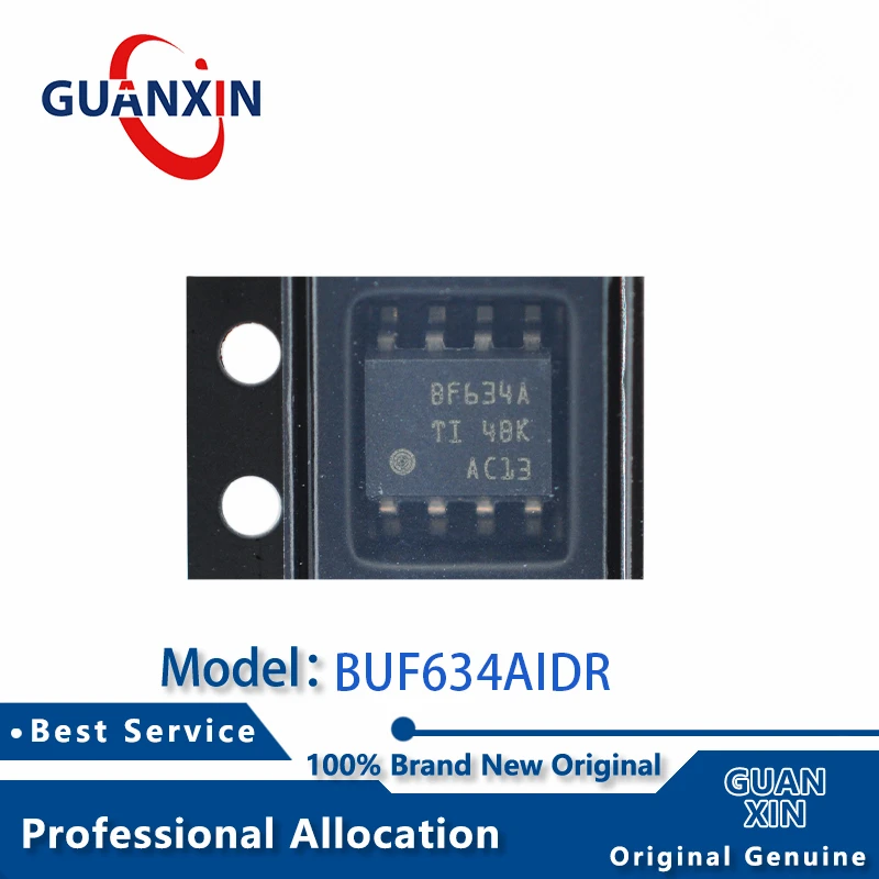 100% nuevo LTC3265EFE LTC3265IFE marcado LTC3265FE TSSOP-20 LTC3265