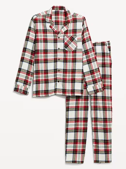 Thumbnail 4 - #9 Latest Kids Matching Outfit Sets Offers