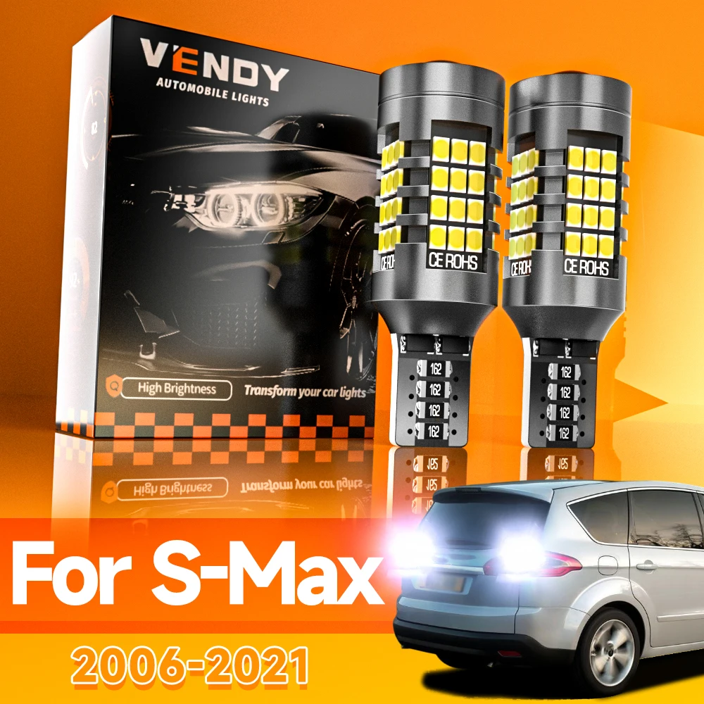 yZ[ztH[hS-Max S Max 2006-2021pLEDobNCg/o[XCg/obNAbvv 2Zbg (2008 2013 2014 2015 2016 2017 2018 2019Ή) CanbusANZT[