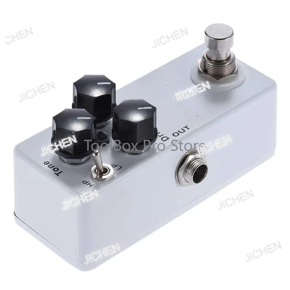 Hn Obsessive Compul…