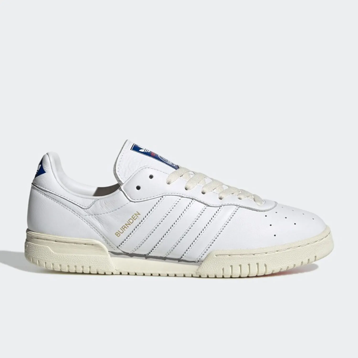 

Adidas Originals Authentic Men's Casual Sports Shoes H03911