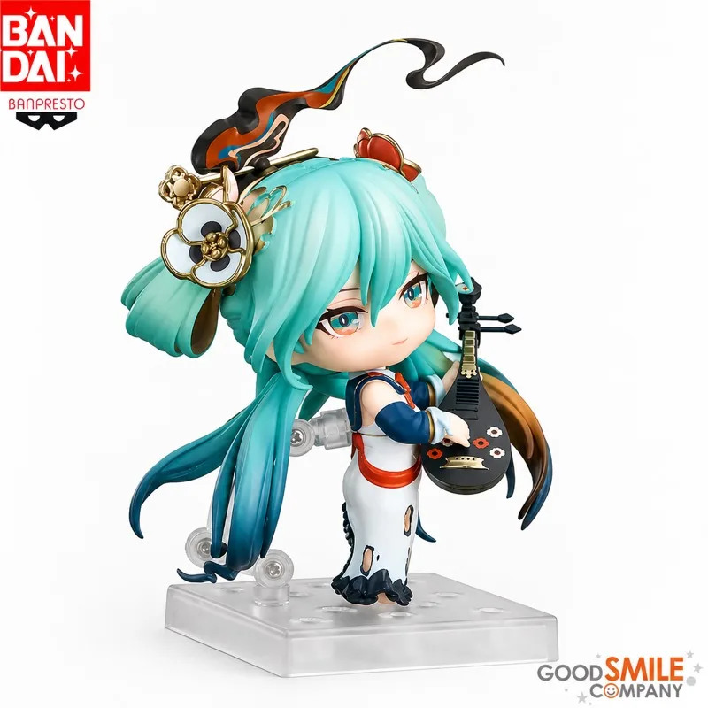 en-stock-figurine-d'action-originale-bandai-gsc-miku-hatsune-miku-modele-de-poupee-tout-neuf-en-boite-personnages-d'anime-jouets