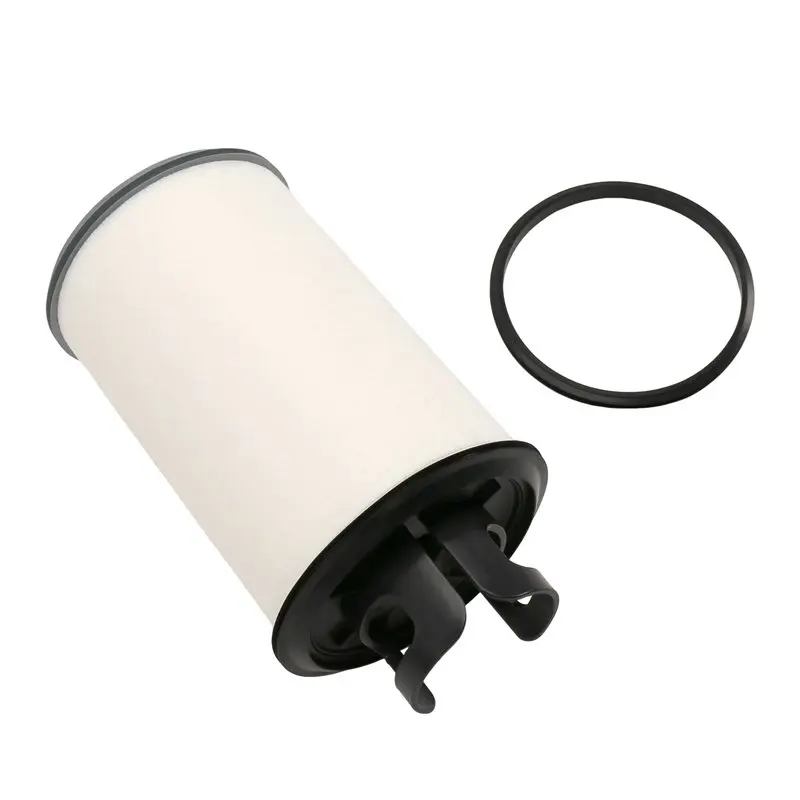 Fuel Filter Oil Gas Separator 339-1048 3391048 3524146 352-4146 352-6008 For 1206F-E70TA Crankcase