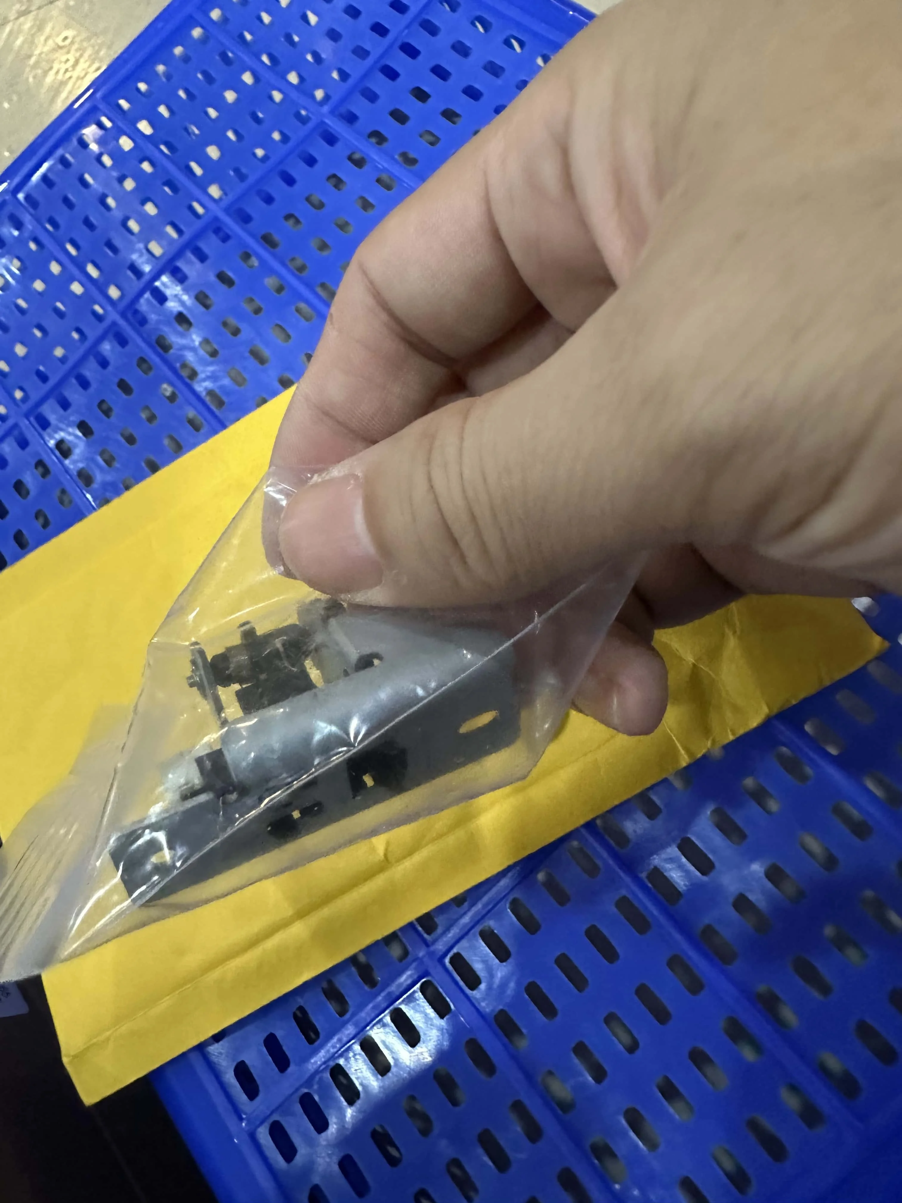 

Original 815K02550 604K71430 for Xerox Phaser 4500 5500 5550 C118 M118 123 128