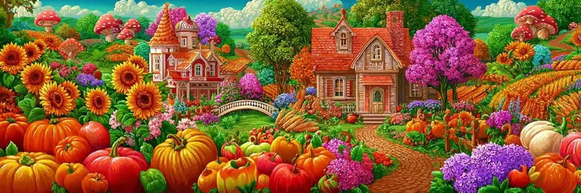 

9CT 11CT наборы для фермерского печати, вышивка крестиком, набор для рукоделия «сделай сам», домашний декор, поделки с иглами, нитки