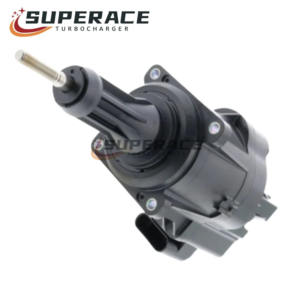 B03 Turbo Actuator 18539880010 18539700010 for BMW N55 335 i (F30/F31) 225 Kw - 306 HP Turbine Wastegate 11657643115 49477-19940