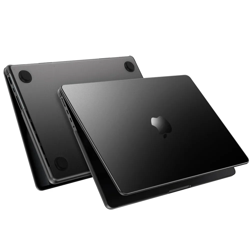 yZ[zMacBook Air 13C`A13.6C`A13.3C` M4AM3AM2`bv 2025-2022pm[gp\RP[XAMacBook Air 15C` M4 2025pJo[AMacBook Pro 14C`A16C` M4p